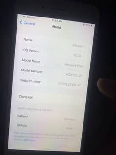 iphone 8 plus bypass