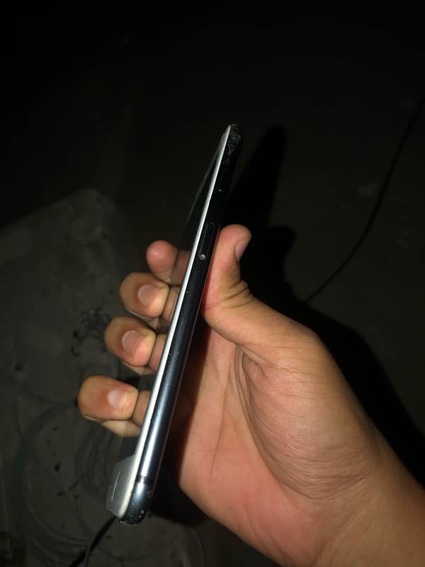 iphone 8 plus bypass 3