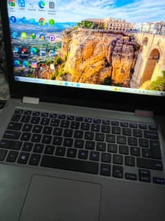 Dell i5 6th generation