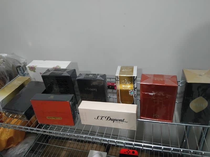 Perfume For Sale Imported Perfumes 1