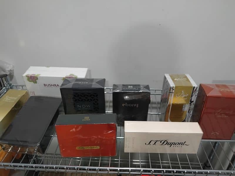 Perfume For Sale Imported Perfumes 0