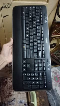 wireless keyboard and mouse combo wireless vip condition