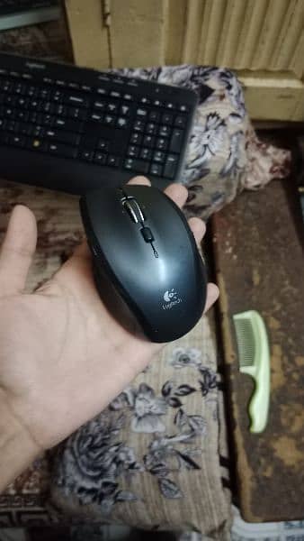 wireless keyboard and mouse combo wireless vip condition 2