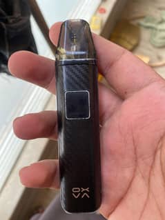 Xlim pro pod