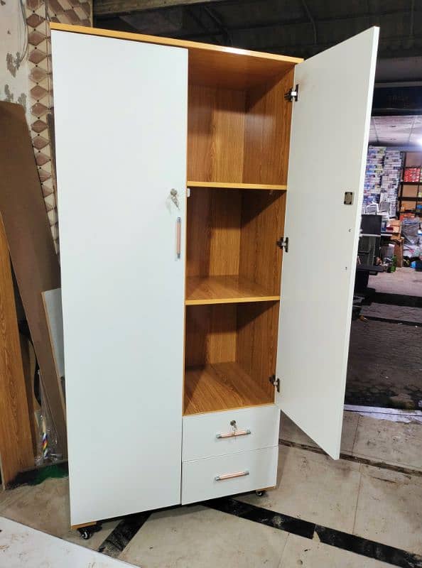 wardrobe / cupboard / Almari / cabinet 0316,5004723 0