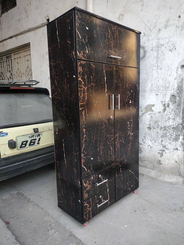 wardrobe / cupboard / Almari / cabinet 0316,5004723 13