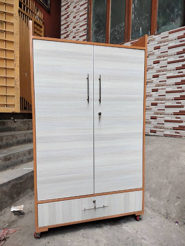 wardrobe / cupboard / Almari / cabinet 0316,5004723 16