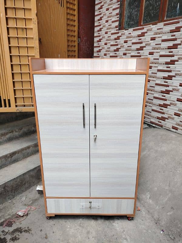 wardrobe / cupboard / Almari / cabinet 0316,5004723 17