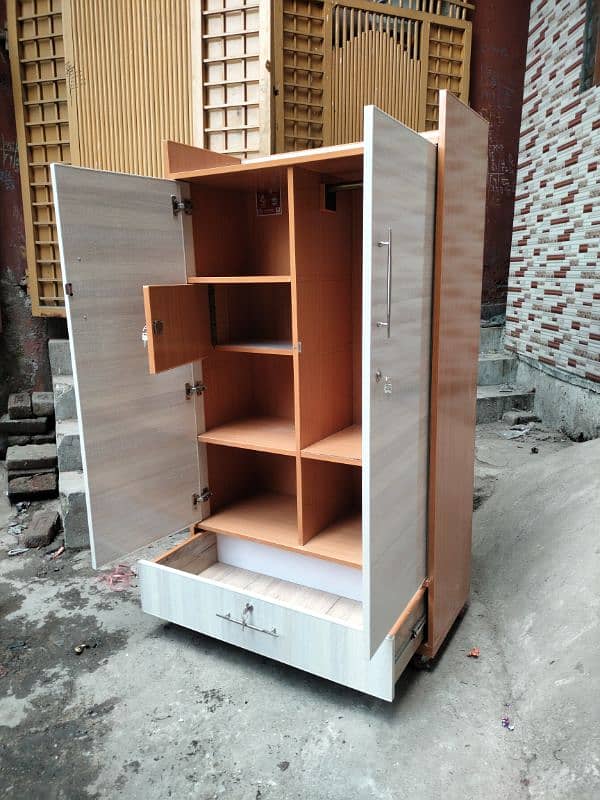 wardrobe / cupboard / Almari / cabinet 0316,5004723 18