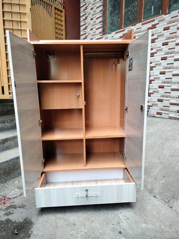 wardrobe / cupboard / Almari / cabinet 0316,5004723 19