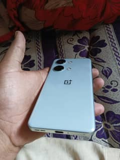 OnePlus