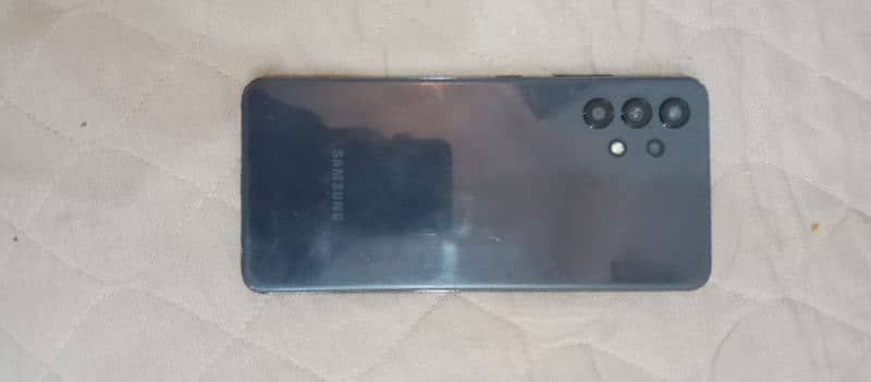 samsung A32 4