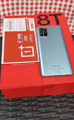 OnePlus