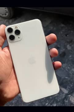 Iphone 11 Pro Max Non pta