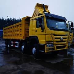 New and Old Trucks and heavy Machines (03324917260)