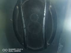 mehran car speaker