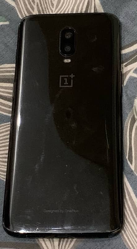 one plus t6 for sale 1