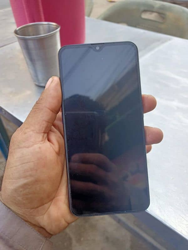 oppo f11pro 0