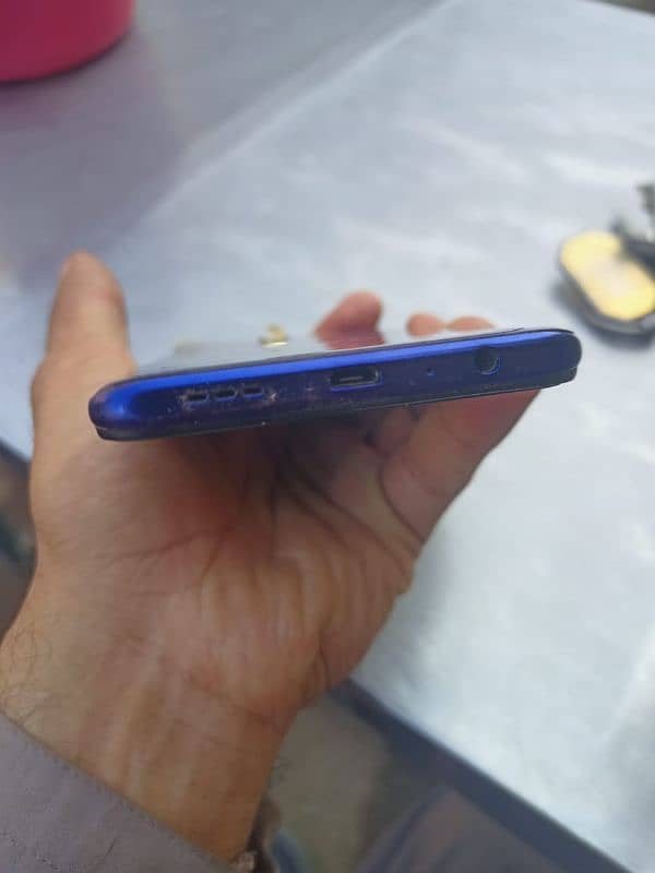 oppo f11pro 3