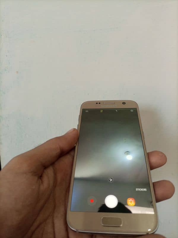 samsung galaxy s7 3