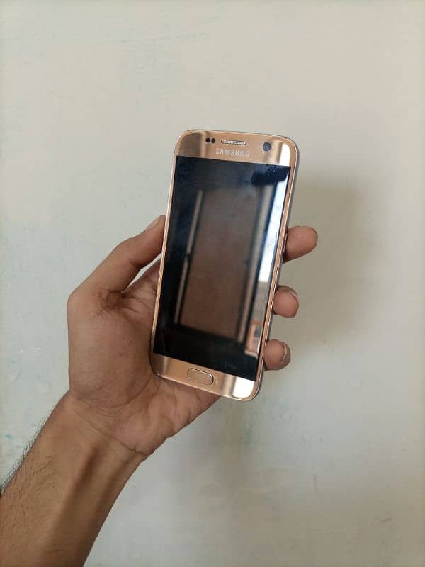 samsung galaxy s7 12