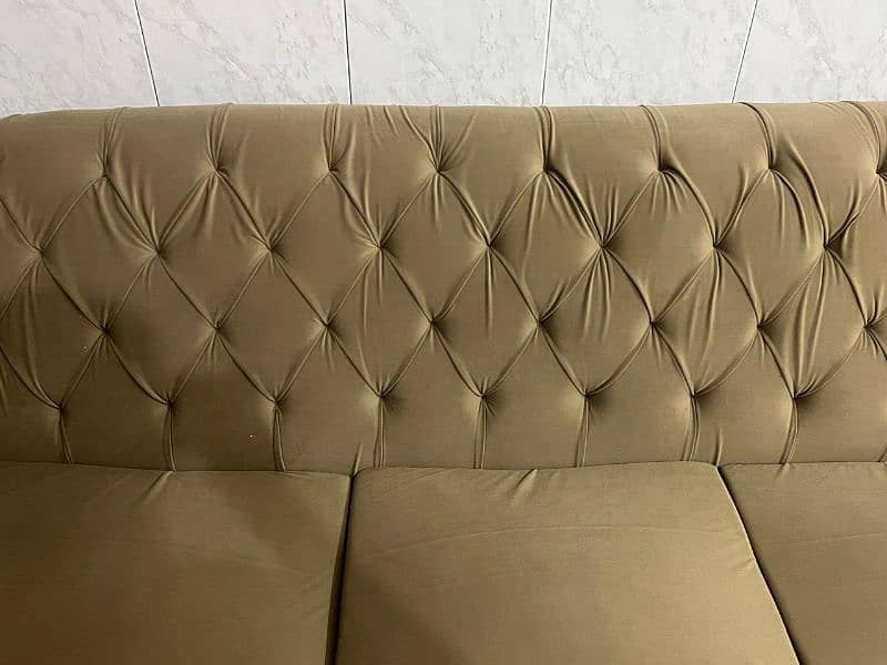 Sofas for Sale 2