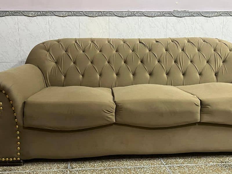 Sofas for Sale 3