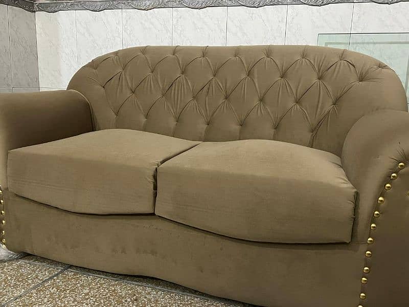 Sofas for Sale 4