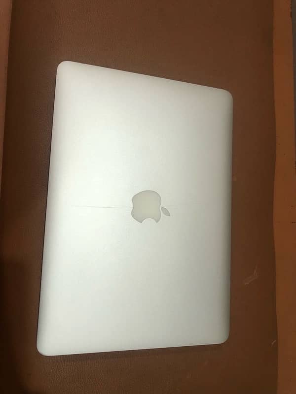 MacBook Pro 2015 - 13" - 16GB RAM, 512GB SSD - New Battery! 2