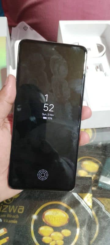 oppo Reno 12 f 5g 4