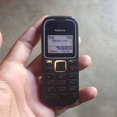 Nokia