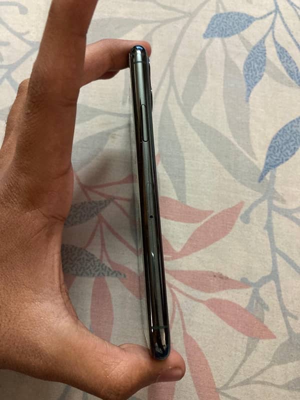 iPhone 11 Pro 64gb non pta JV 2