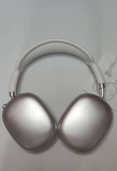 pro max P9 headphone