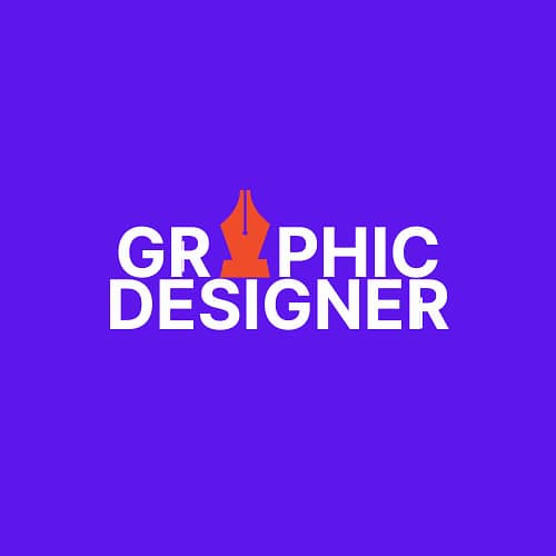 I will do creative minimalist Logo Design, Poster Design & Ui Ux etc 0