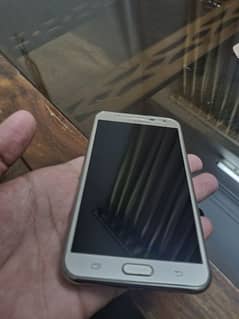 Samsung Galaxy J7 Core New Condition