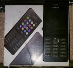 NOKIA 150 0300/0315/6661478