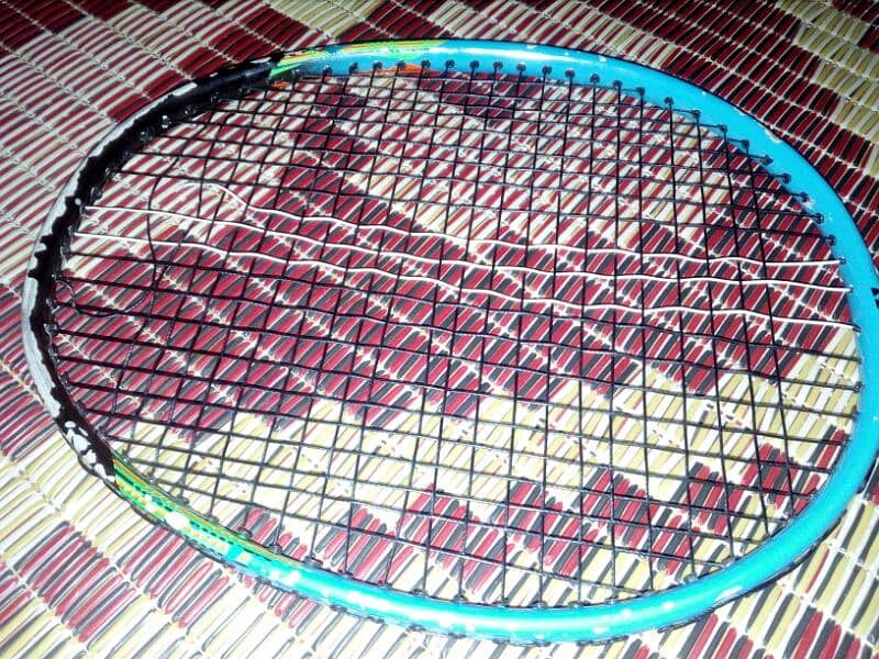 Yonex Astrox 100 limited addition 3