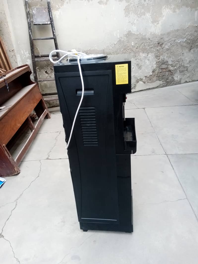 New Water dispenser for sale 2