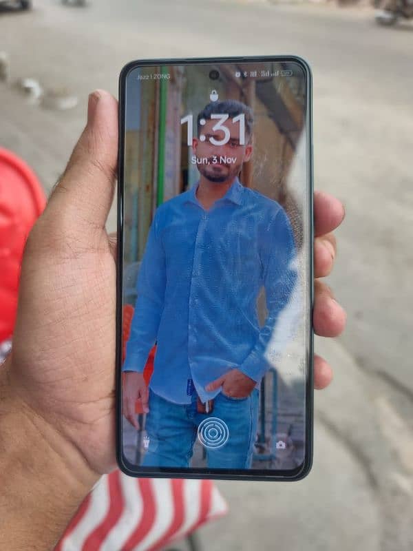 oppo Reno 12 f 0