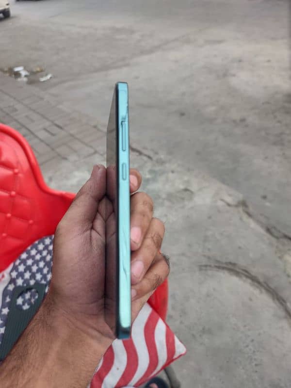 oppo Reno 12 f 3