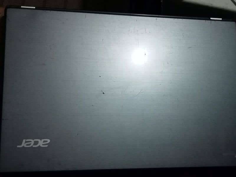 acer core i3rd 4th generation 8ram 320 hard all ok 1