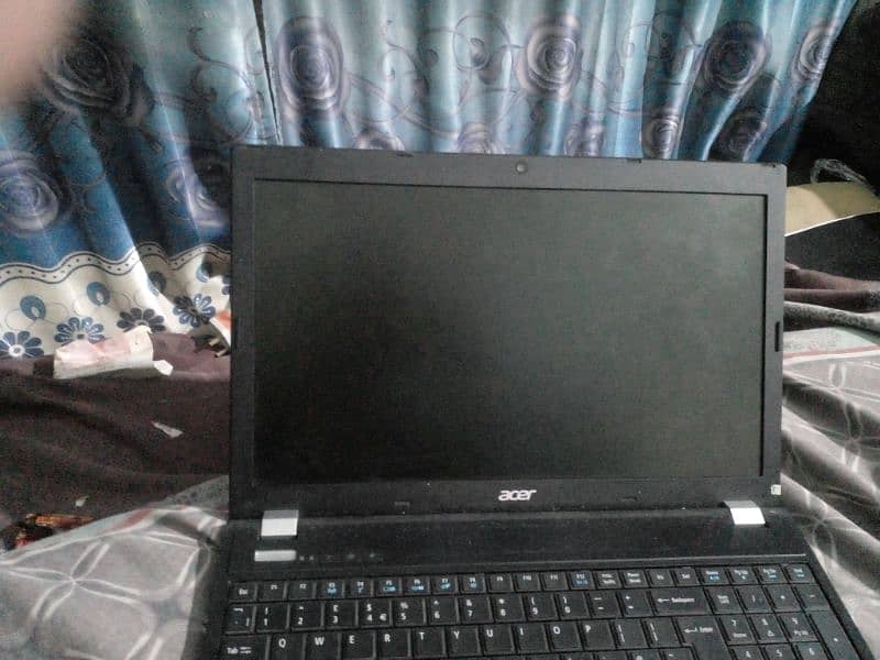 acer core i3rd 4th generation 8ram 320 hard all ok 5