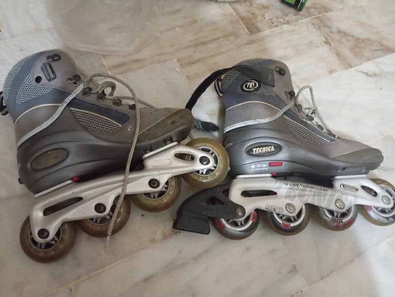 skating shoes 0