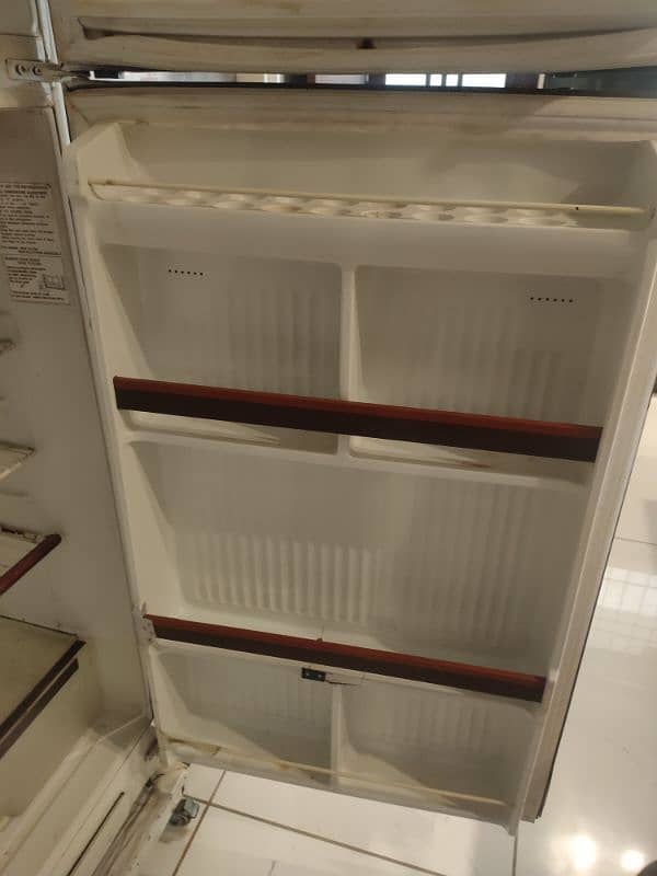 general fridge 1