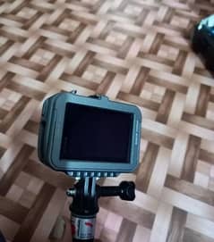 GoPro