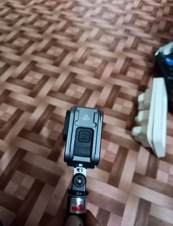 GoPro 12 2