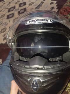 probiker