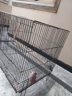 cage for sale