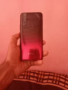 vivo v15 glass cheng only mobil no fault police ap pr check kara du ga