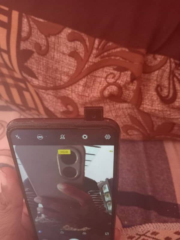 vivo v15 glass cheng only mobil no fault police ap pr check kara du ga 2